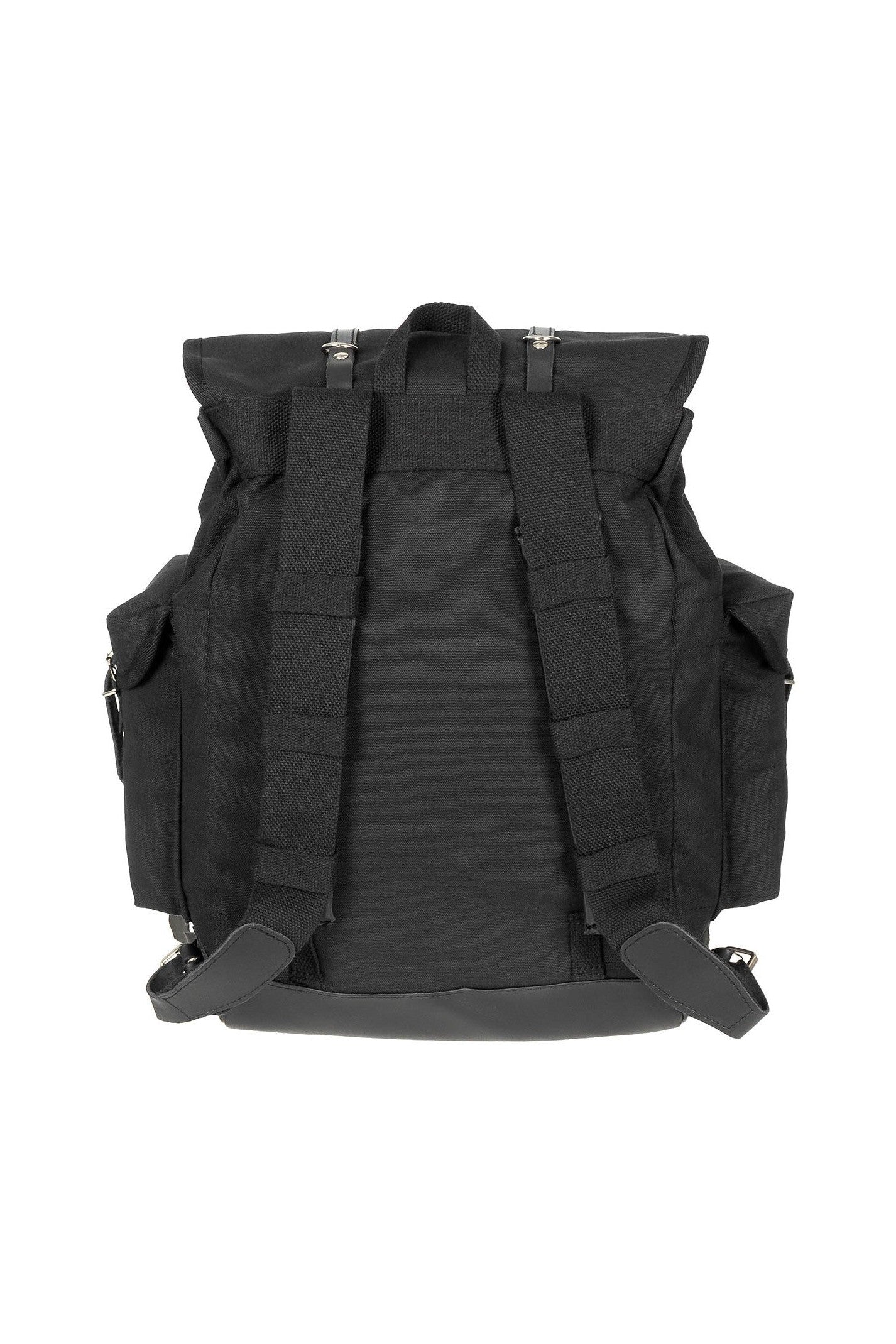 BW Gebirgsrucksack Altes Modell - INVICTUSLEGIO