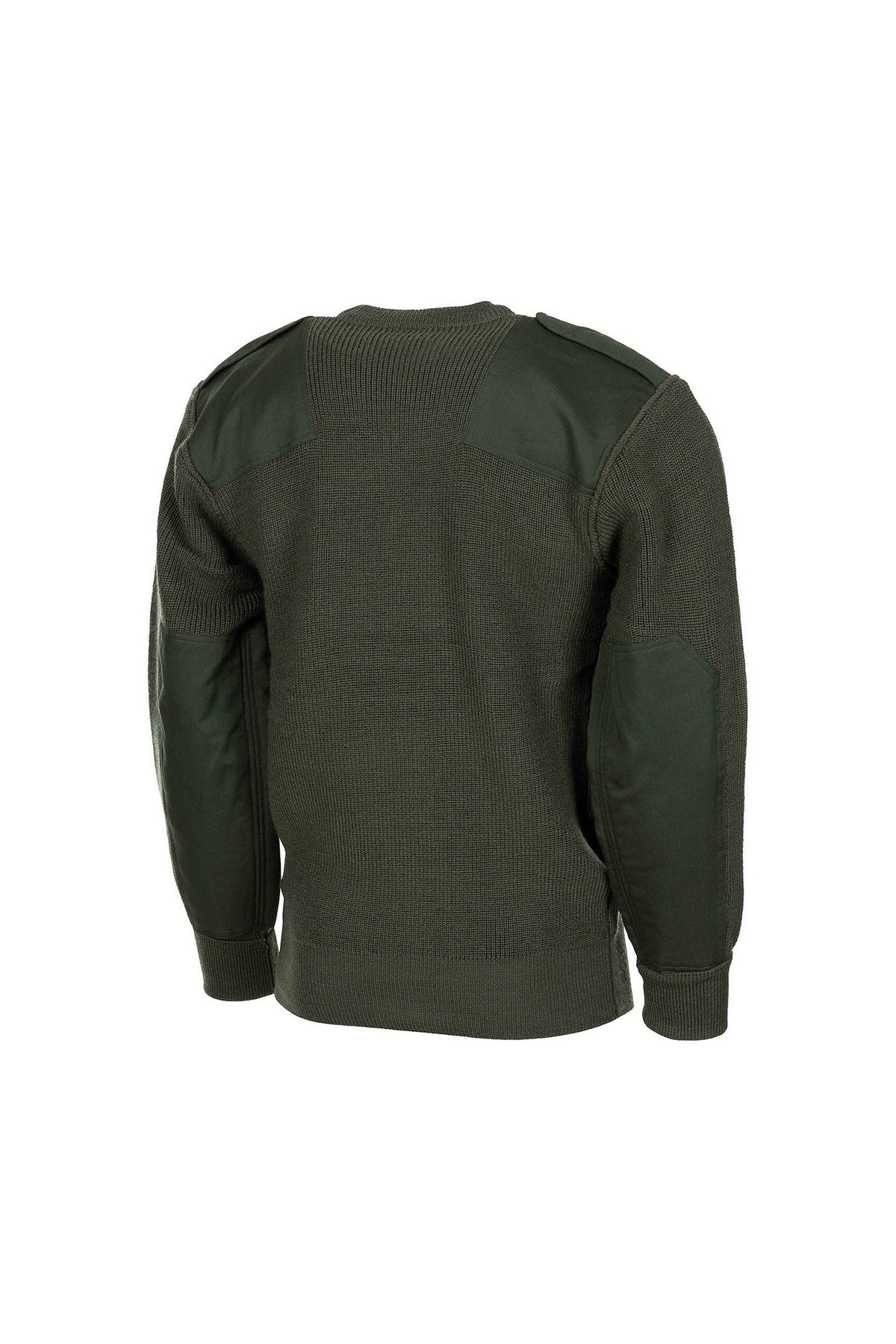 BW Pullover, mit Brusttasche MFH - INVICTUSLEGIO
