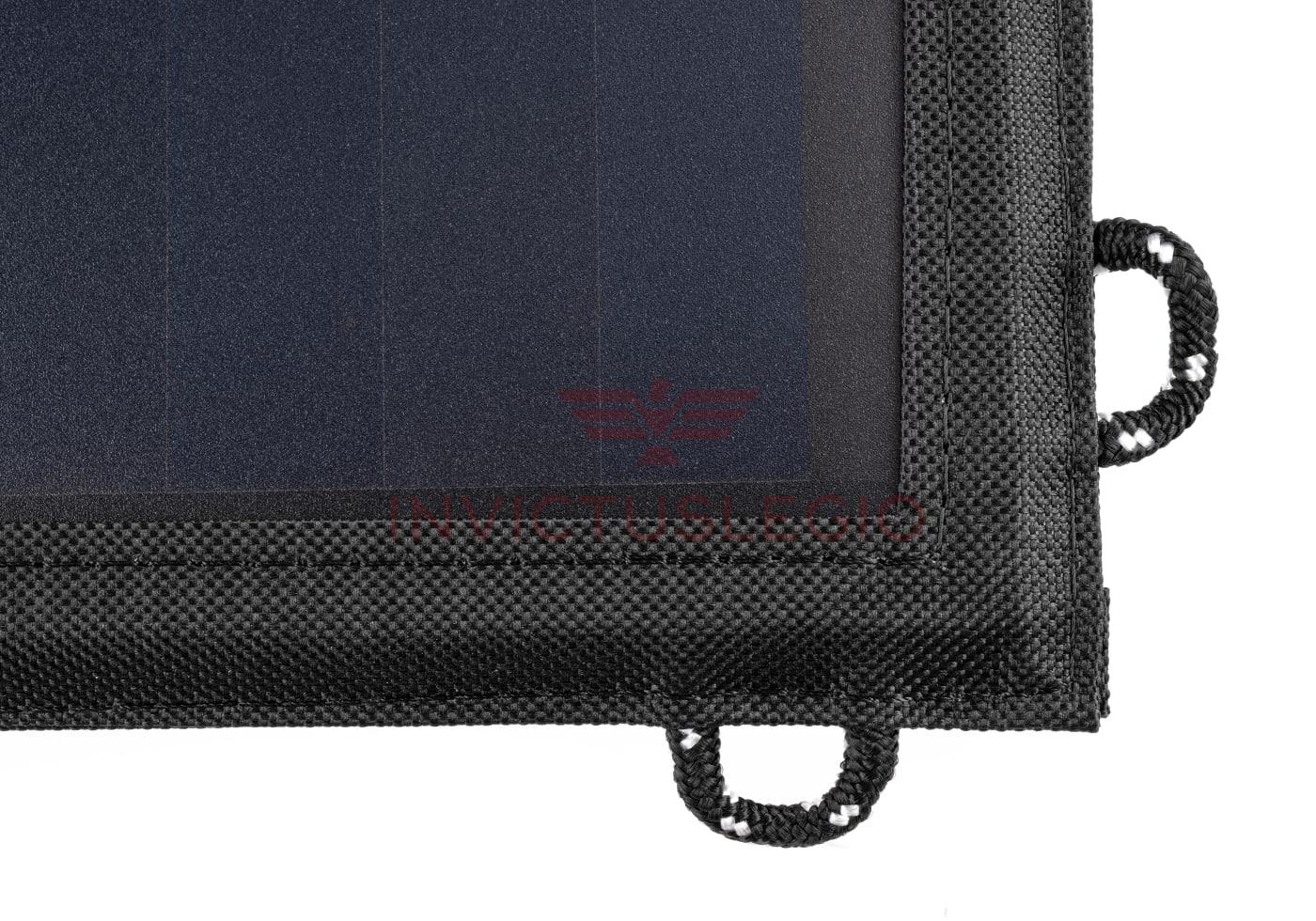 BasicNature SOLAR CHARGER BASIC - INVICTUSLEGIO