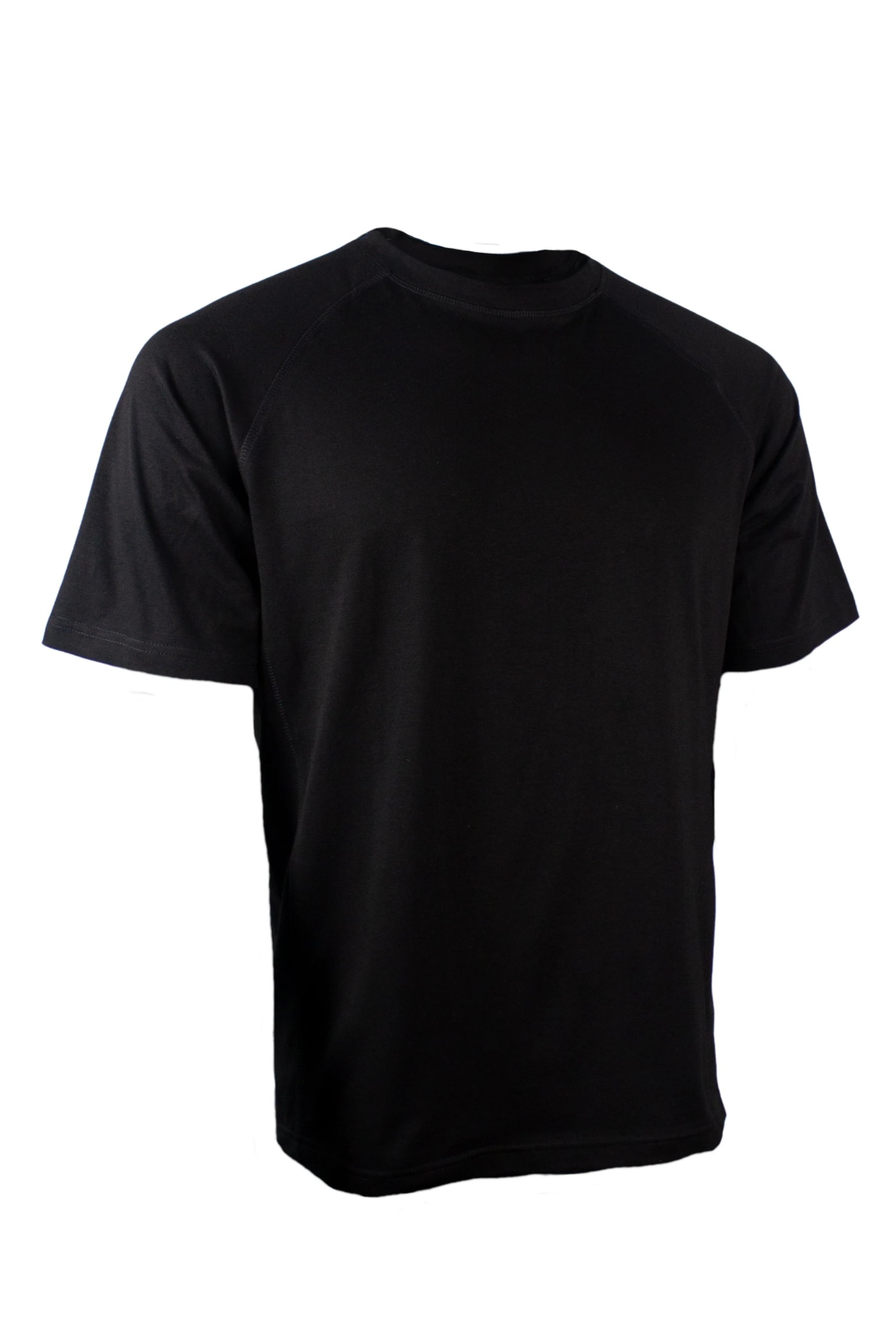 Basic Performance Tee