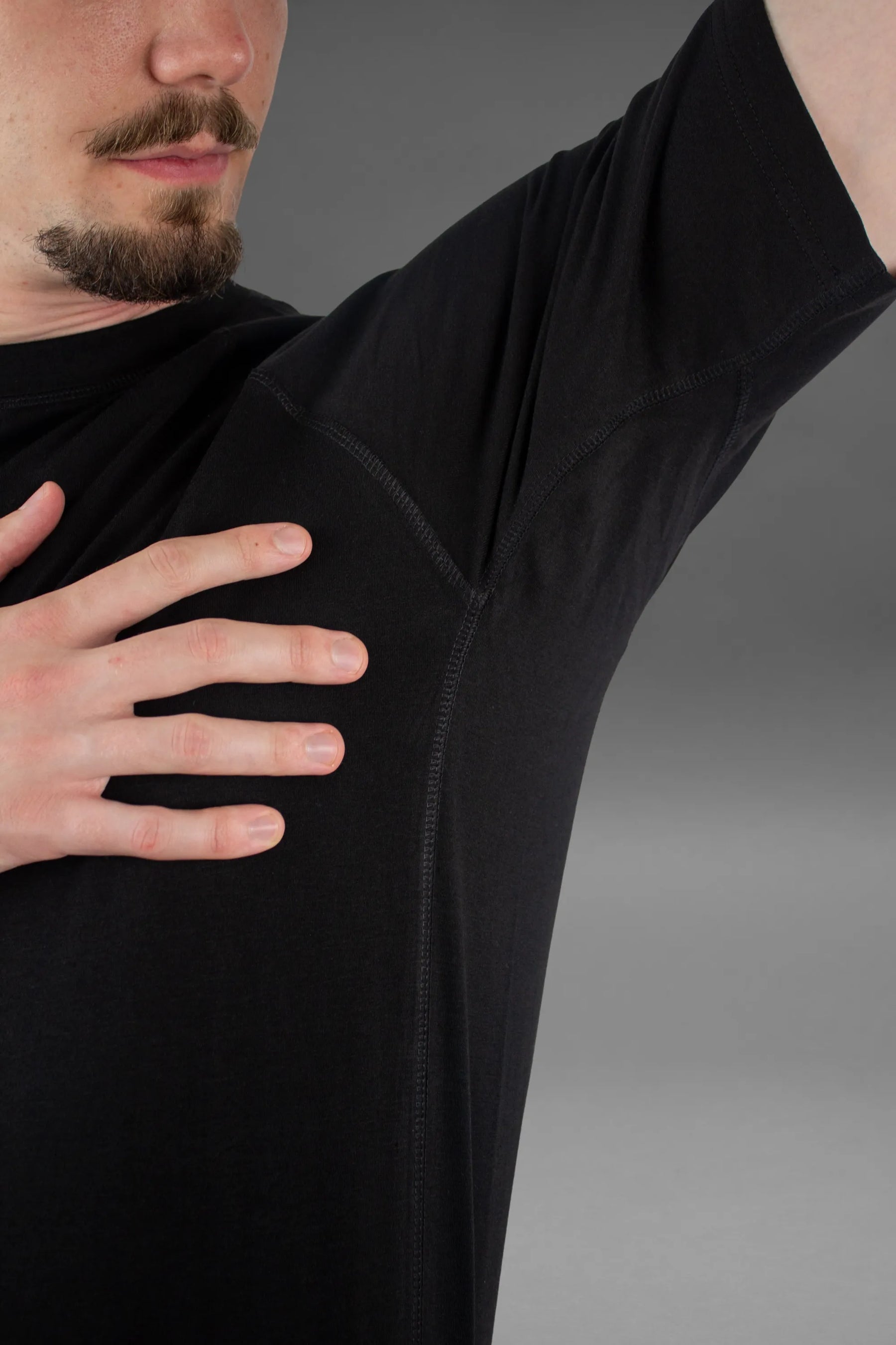 Basic Performance Tee