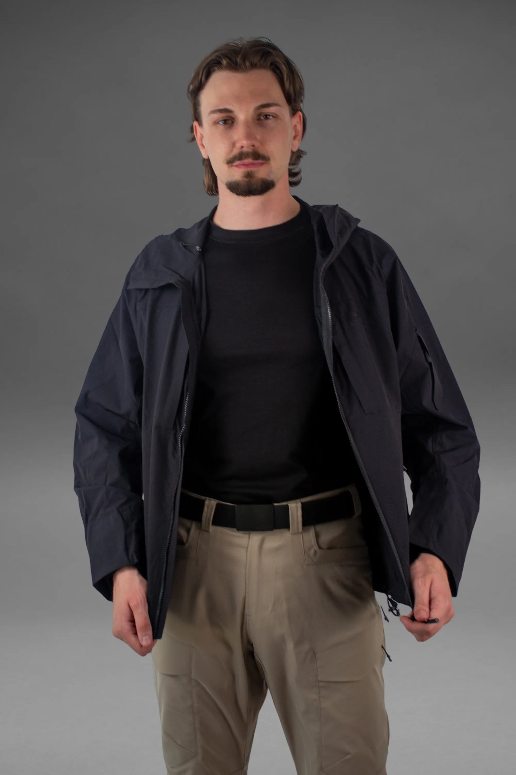 Basic Performance Tee