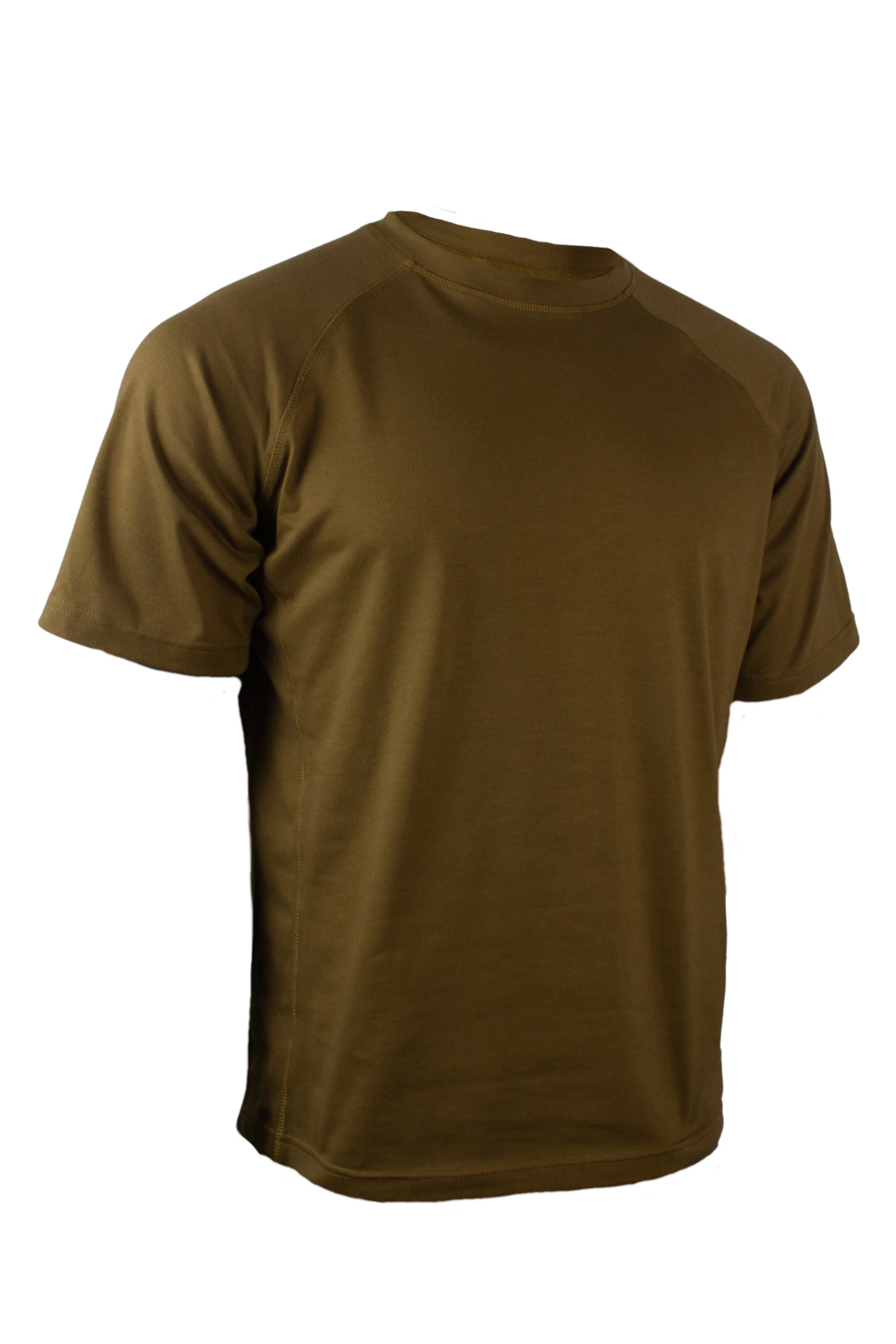 Basic Performance Tee