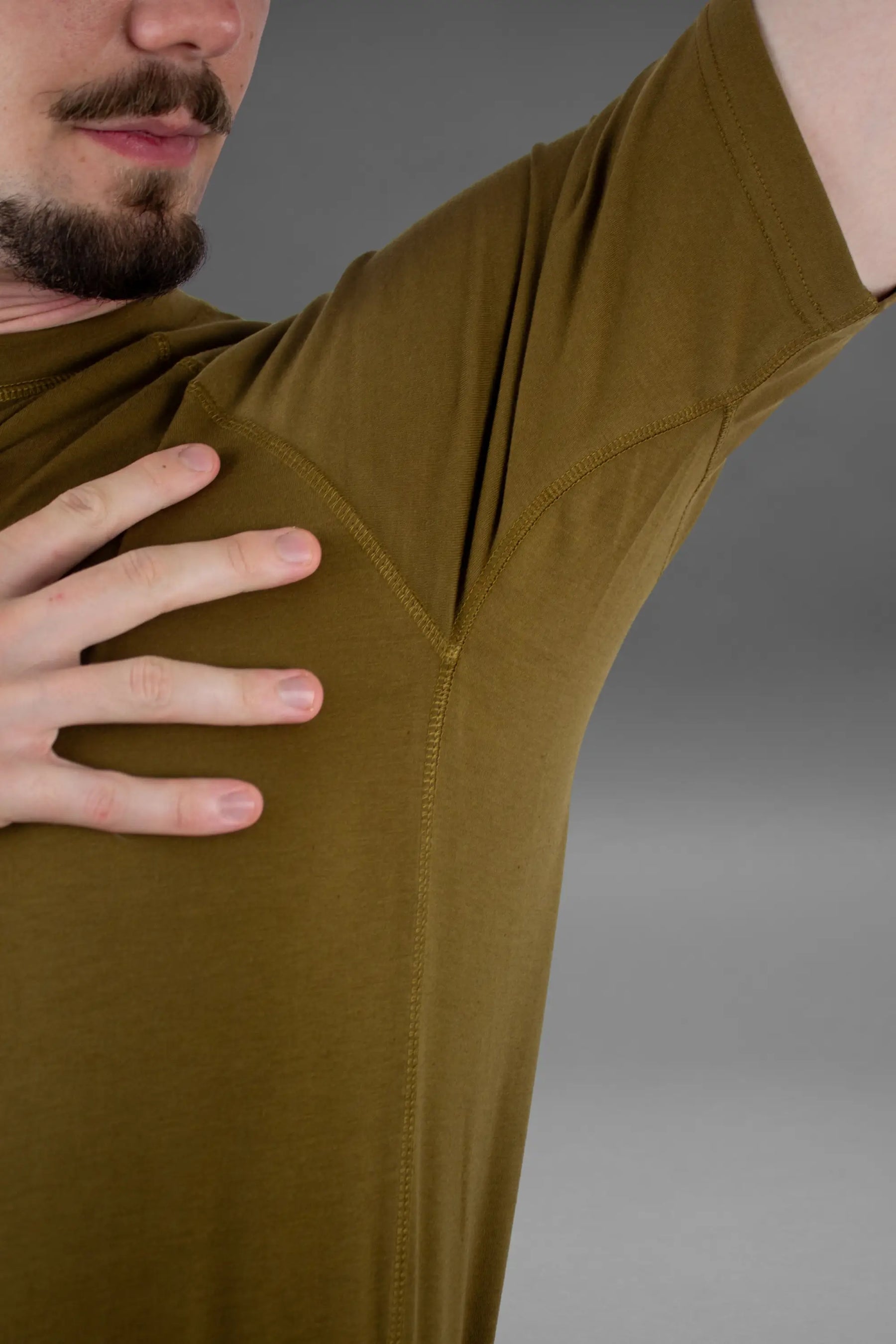 Basic Performance Tee