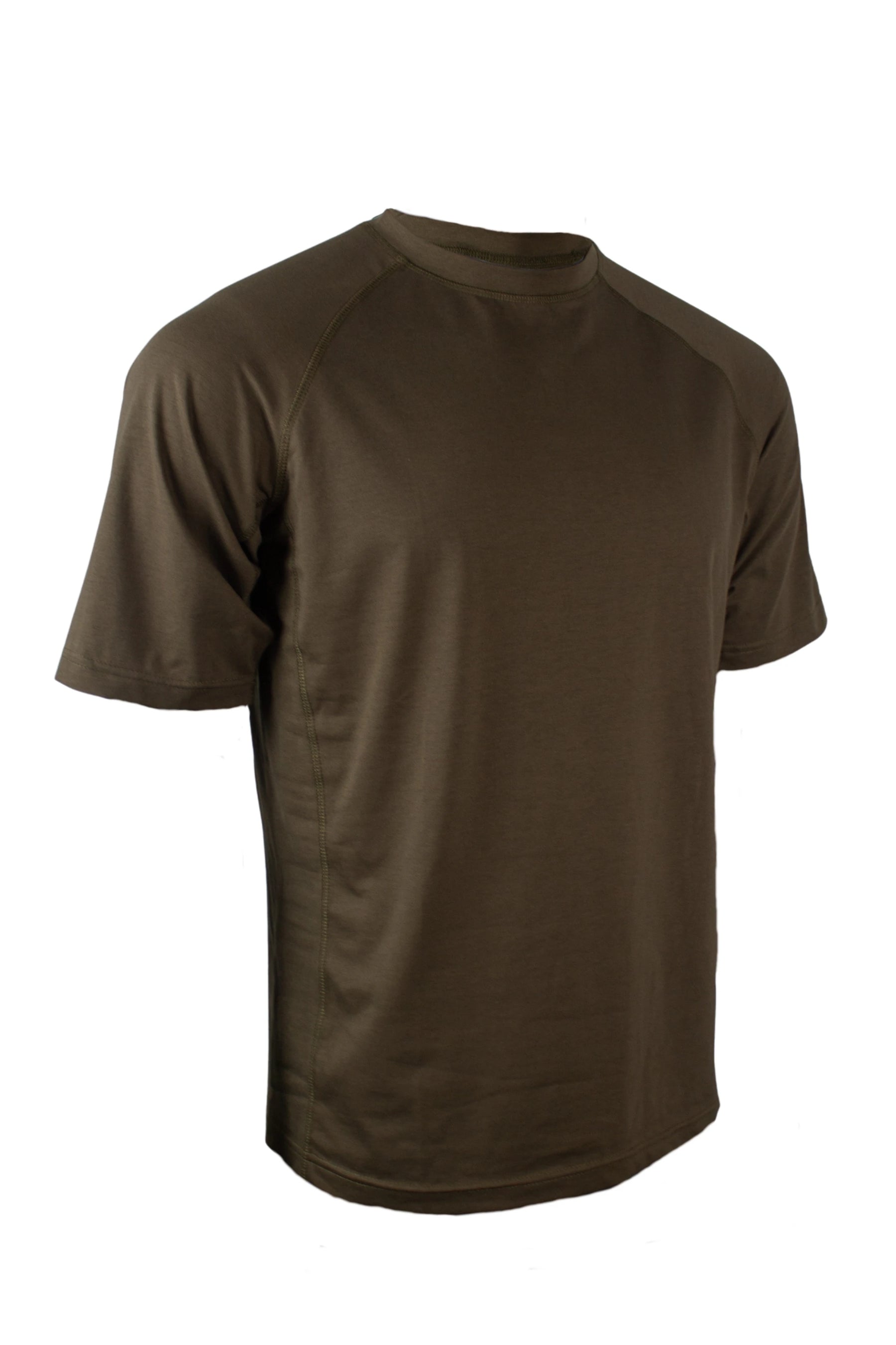 Basic Performance Tee