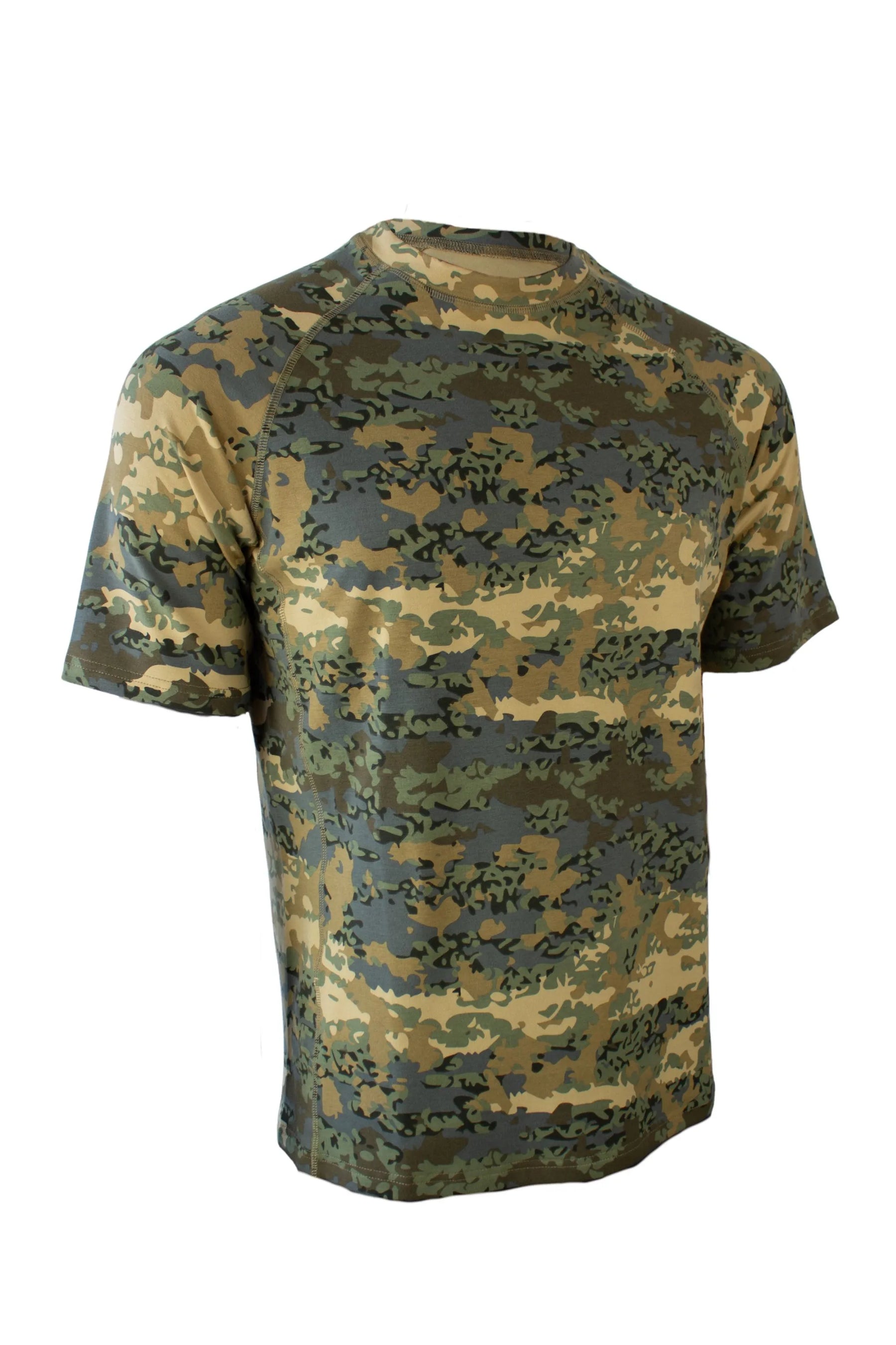Basic Performance Tee