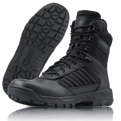 Bates - Tactical Sport 2 Schuhe - Zip - INVICTUSLEGIO