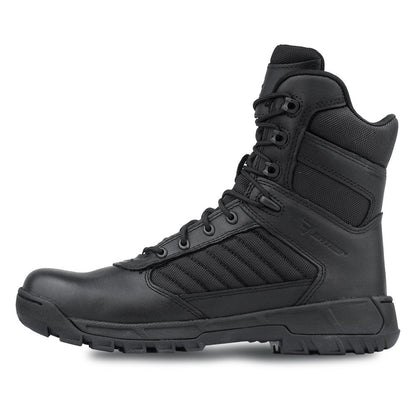 Bates - Tactical Sport 2 Schuhe - Zip - INVICTUSLEGIO