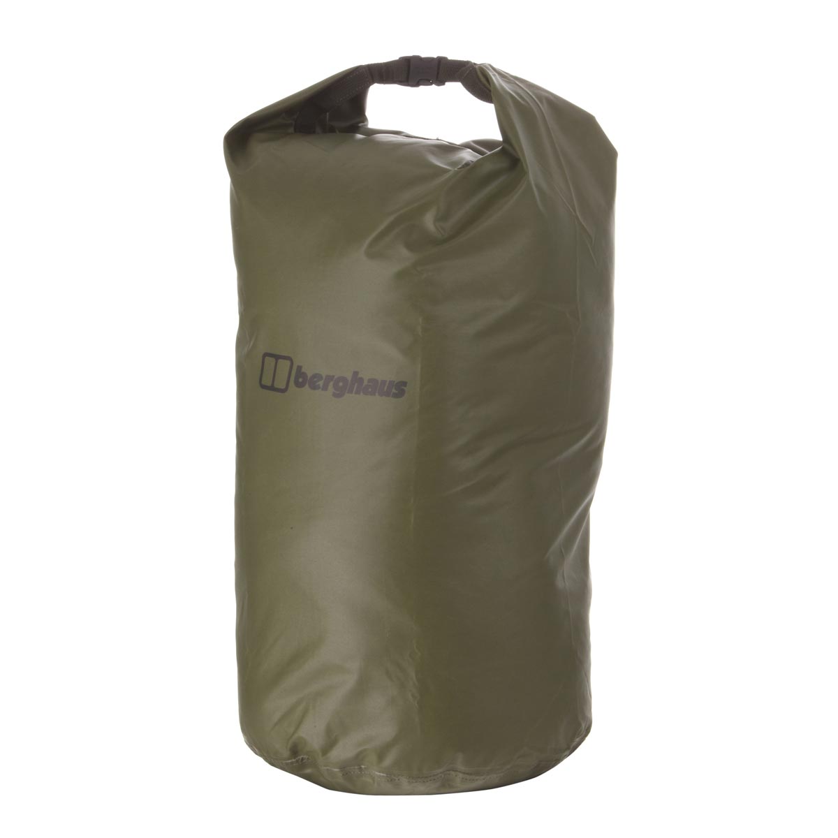 Berghaus Beutel MMPS II wasserfest 35L - INVICTUSLEGIO