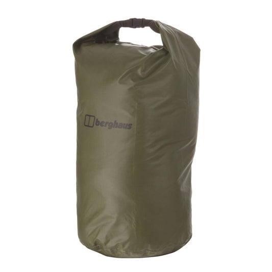 Berghaus Beutel MMPS II wasserfest 35L - INVICTUSLEGIO