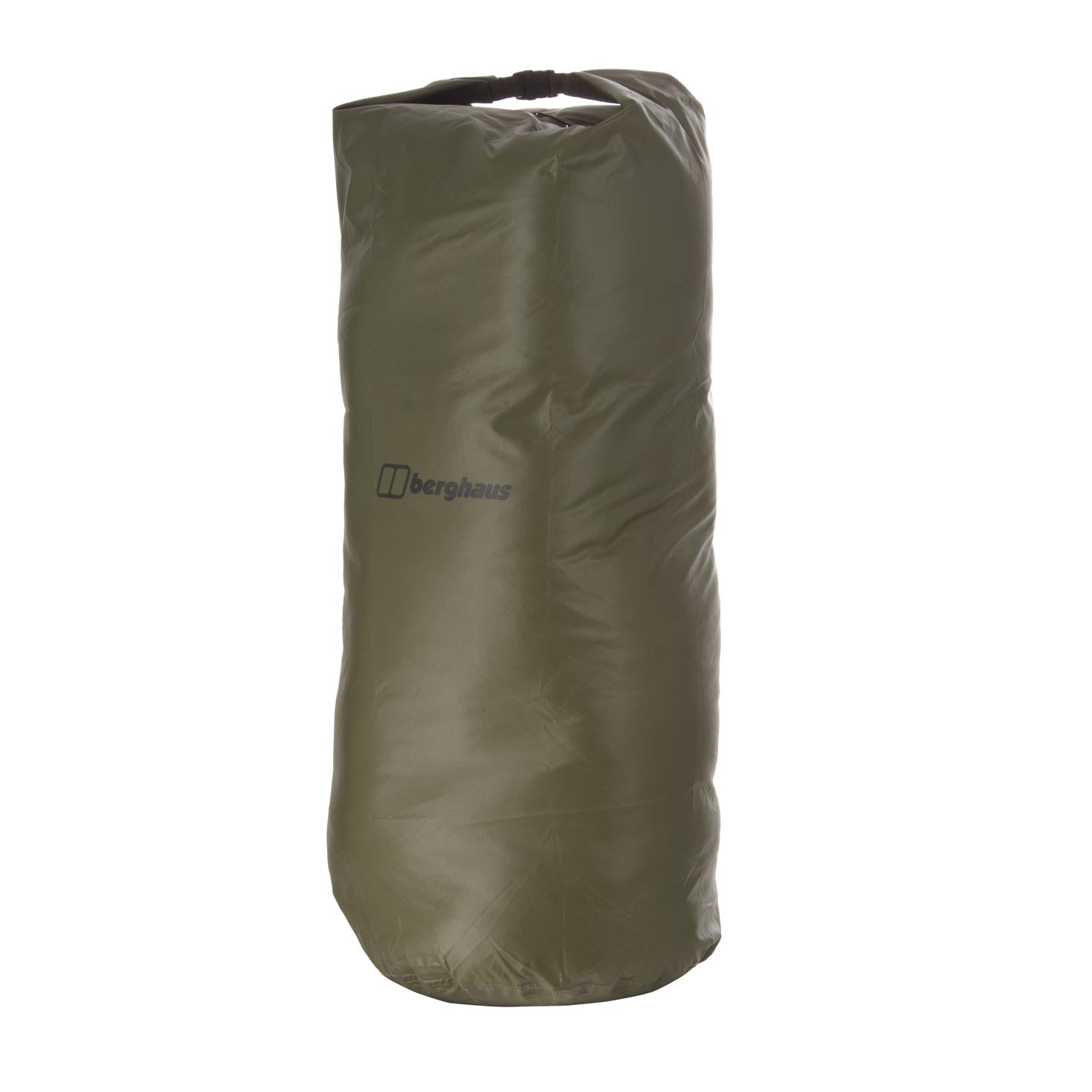 Berghaus Beutel MMPS II wasserfest 70L Grün - INVICTUSLEGIO