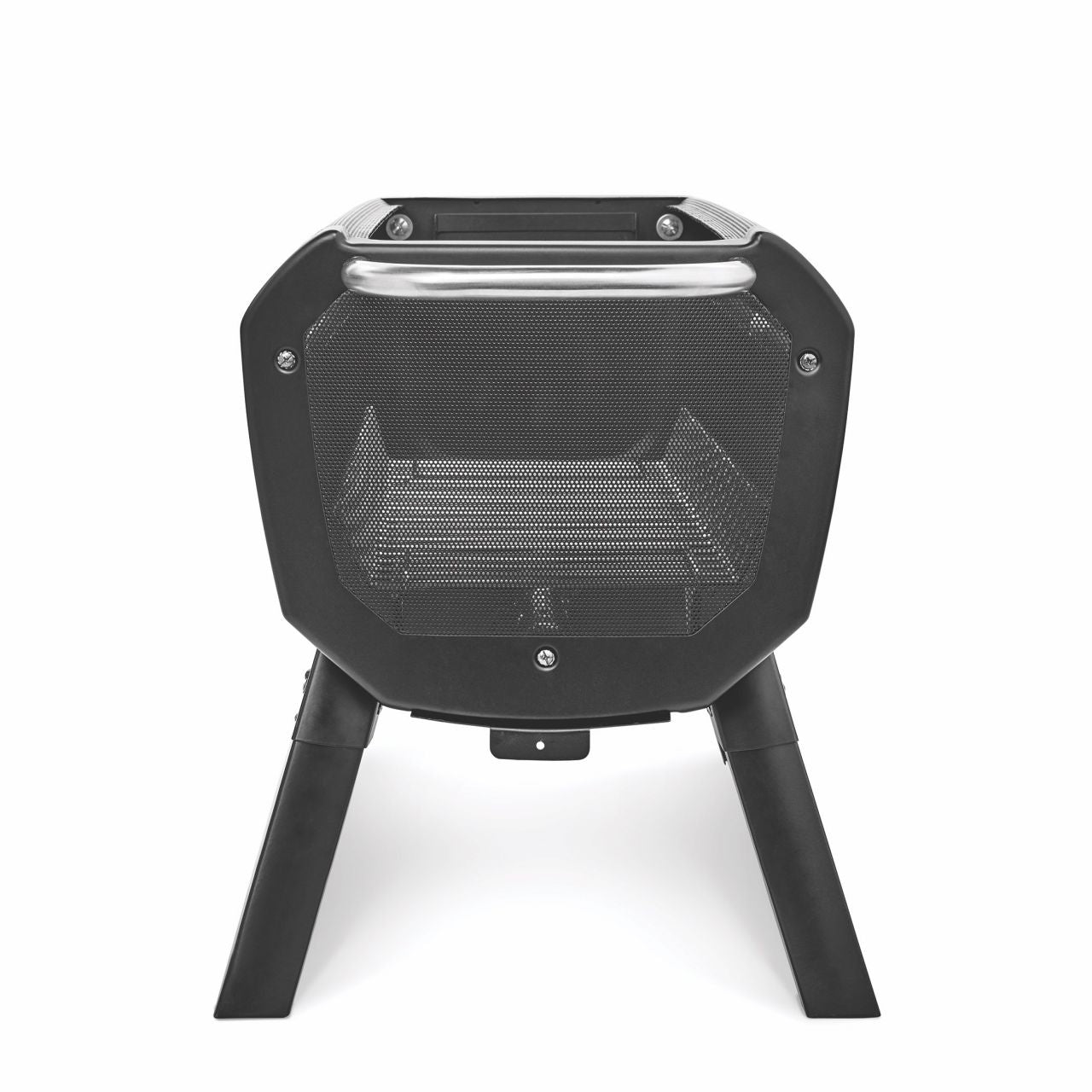 BioLite FirePit+ - INVICTUSLEGIO