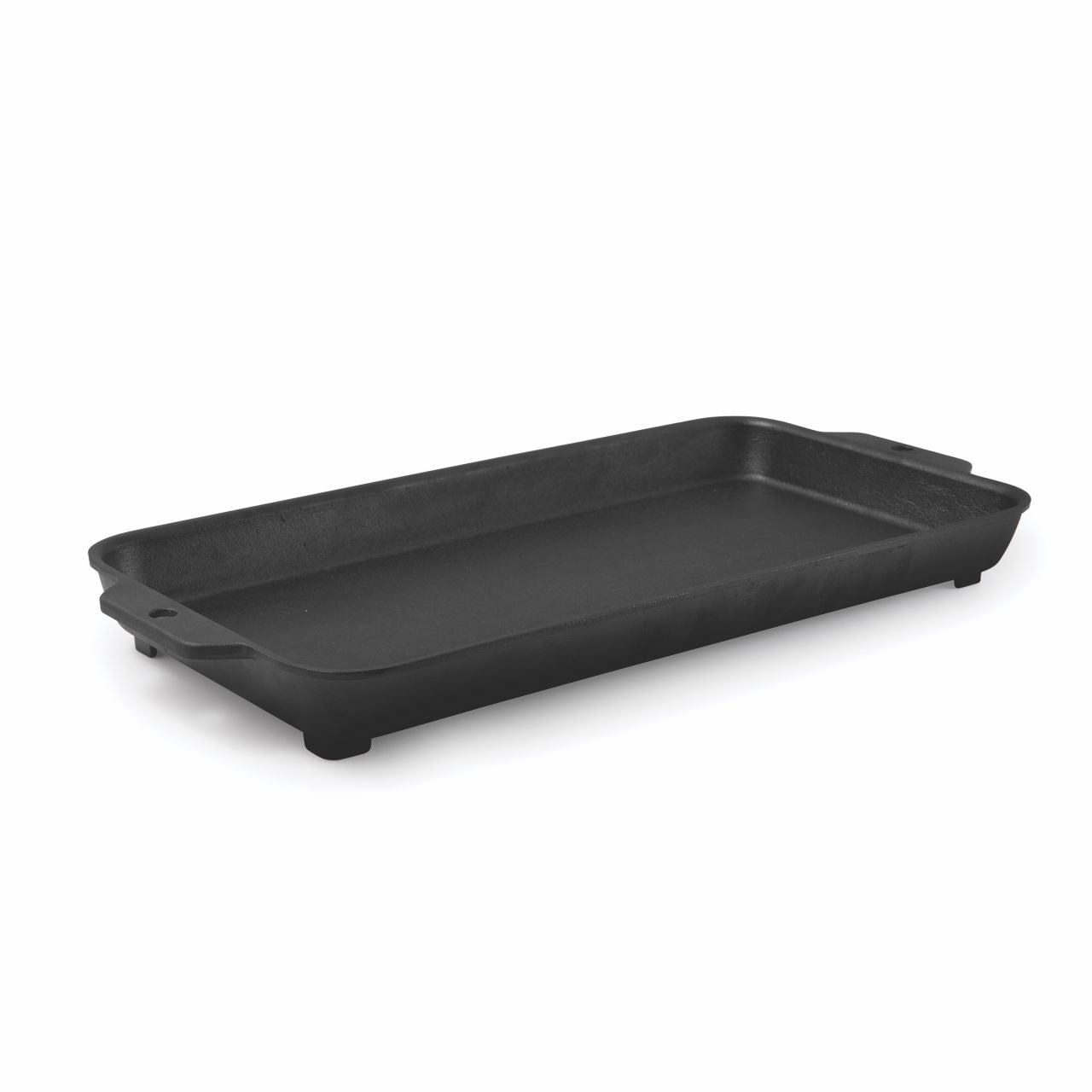 BioLite FirePit Griddle - INVICTUSLEGIO