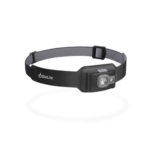 BioLite HeadLamp 200 - INVICTUSLEGIO