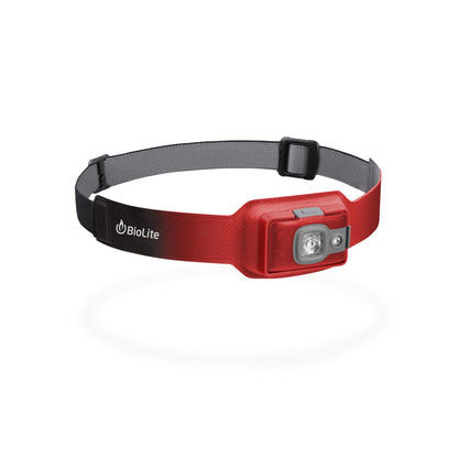 BioLite HeadLamp 200 - INVICTUSLEGIO