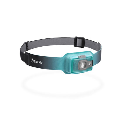 BioLite HeadLamp 200 - INVICTUSLEGIO