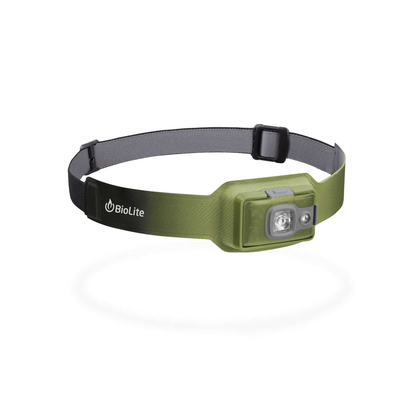 BioLite HeadLamp 200 - INVICTUSLEGIO