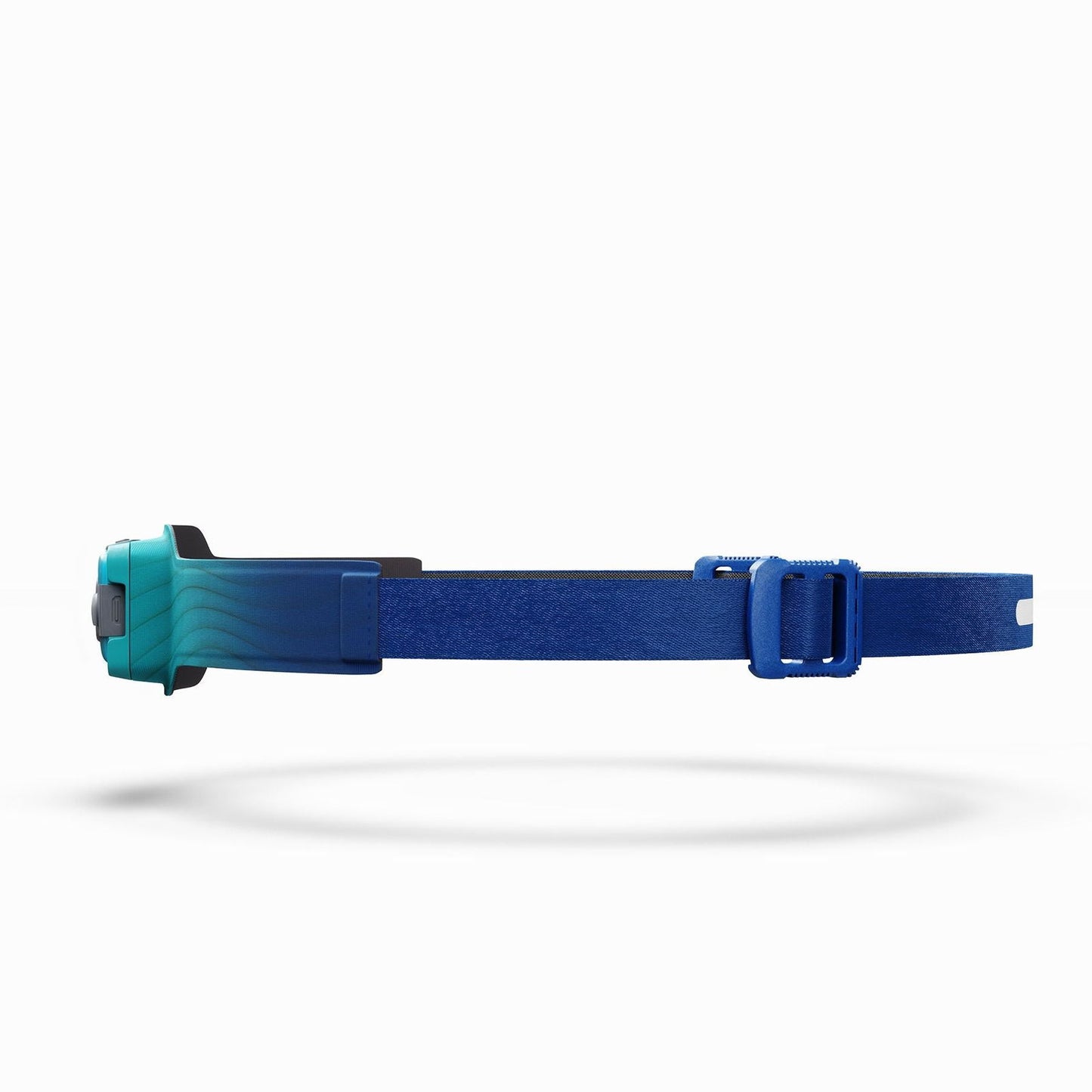 BioLite HeadLamp 325 (teal) - INVICTUSLEGIO