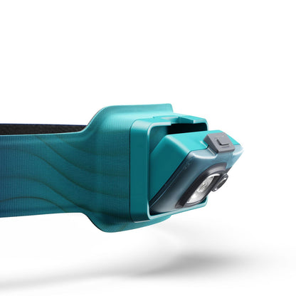 BioLite HeadLamp 325 (teal) - INVICTUSLEGIO