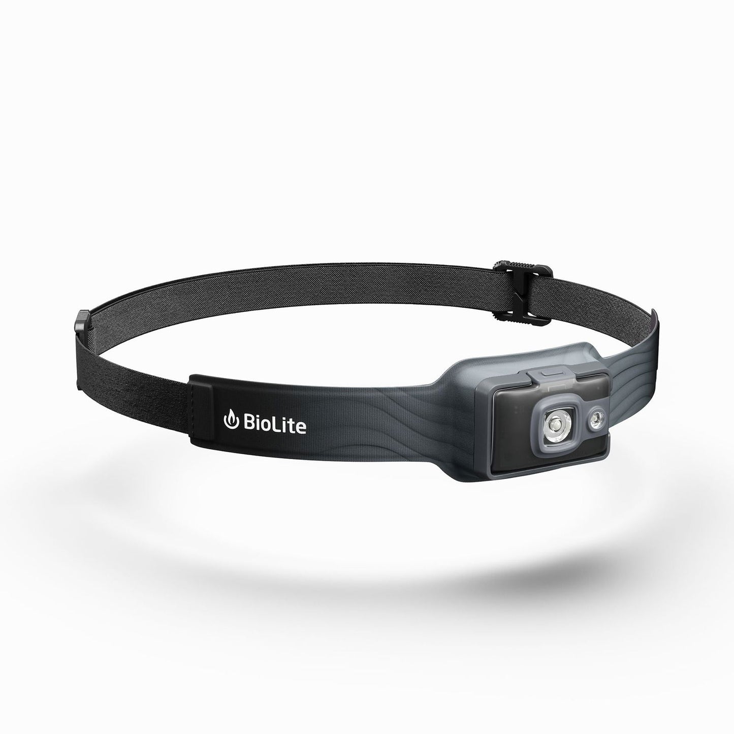 BioLite HeadLamp 325 (teal) - INVICTUSLEGIO