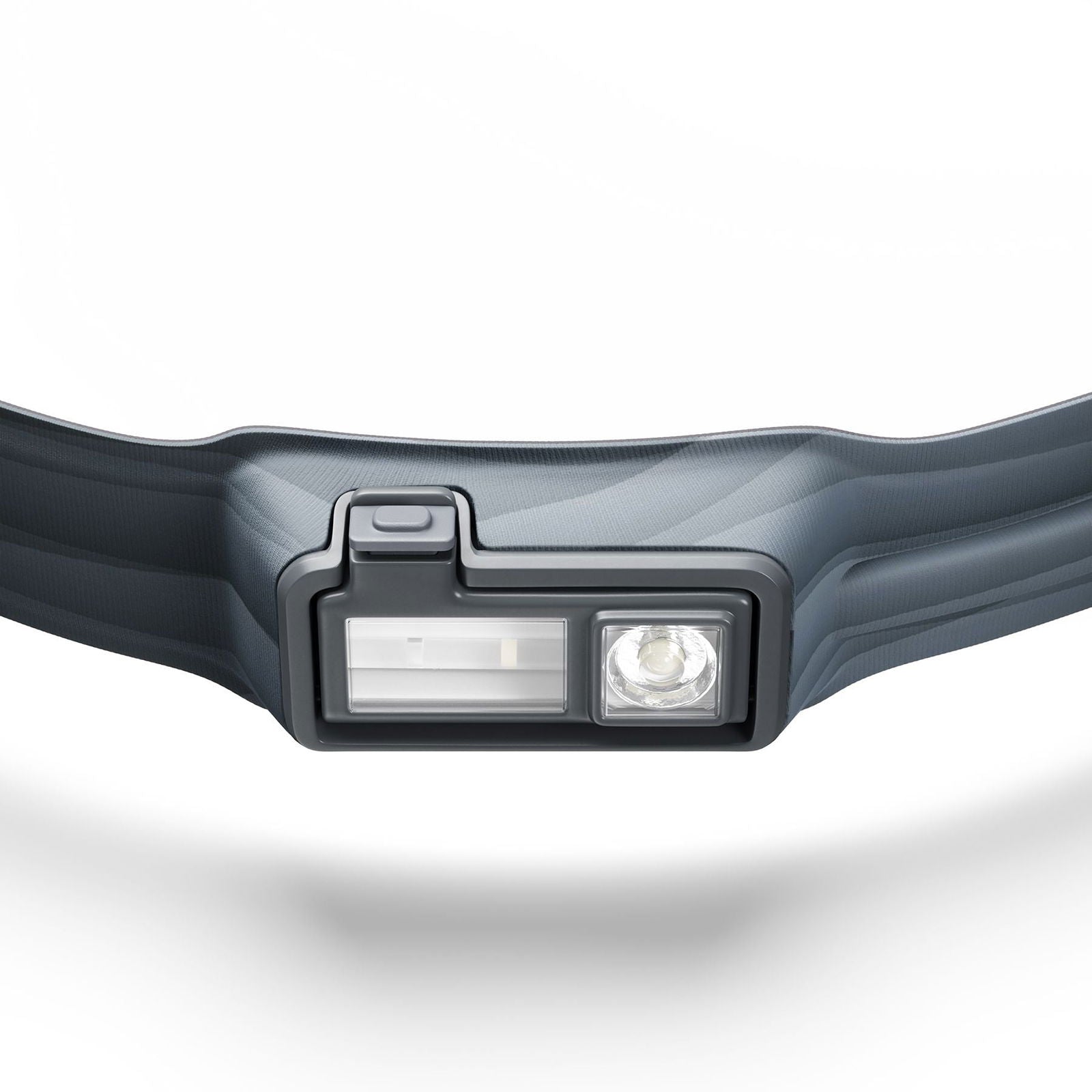 BioLite HeadLamp 425 (grey) - INVICTUSLEGIO