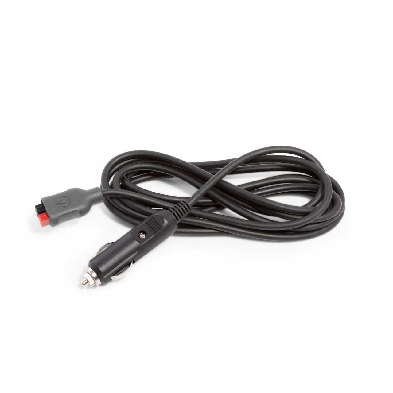 BioLite High Power Port HPP Car Charging Cable 12V (3 m) - INVICTUSLEGIO