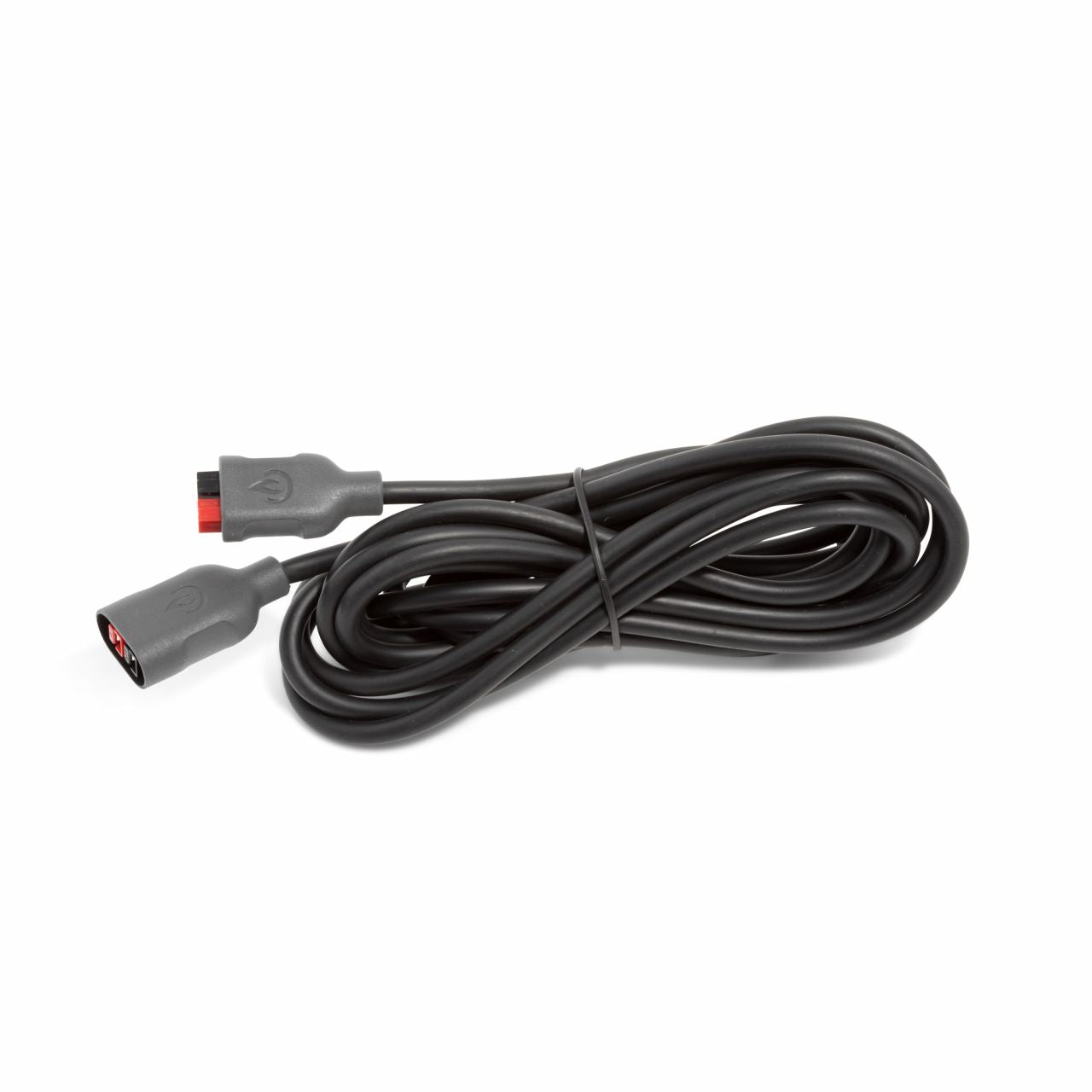 BioLite High Power Port HPP Extension Cable (4,5 m) - INVICTUSLEGIO