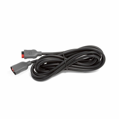BioLite High Power Port HPP Extension Cable (4,5 m) - INVICTUSLEGIO