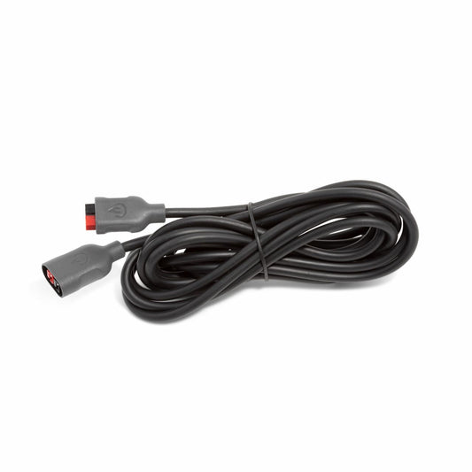 BioLite High Power Port HPP Extension Cable (4,5 m) - INVICTUSLEGIO