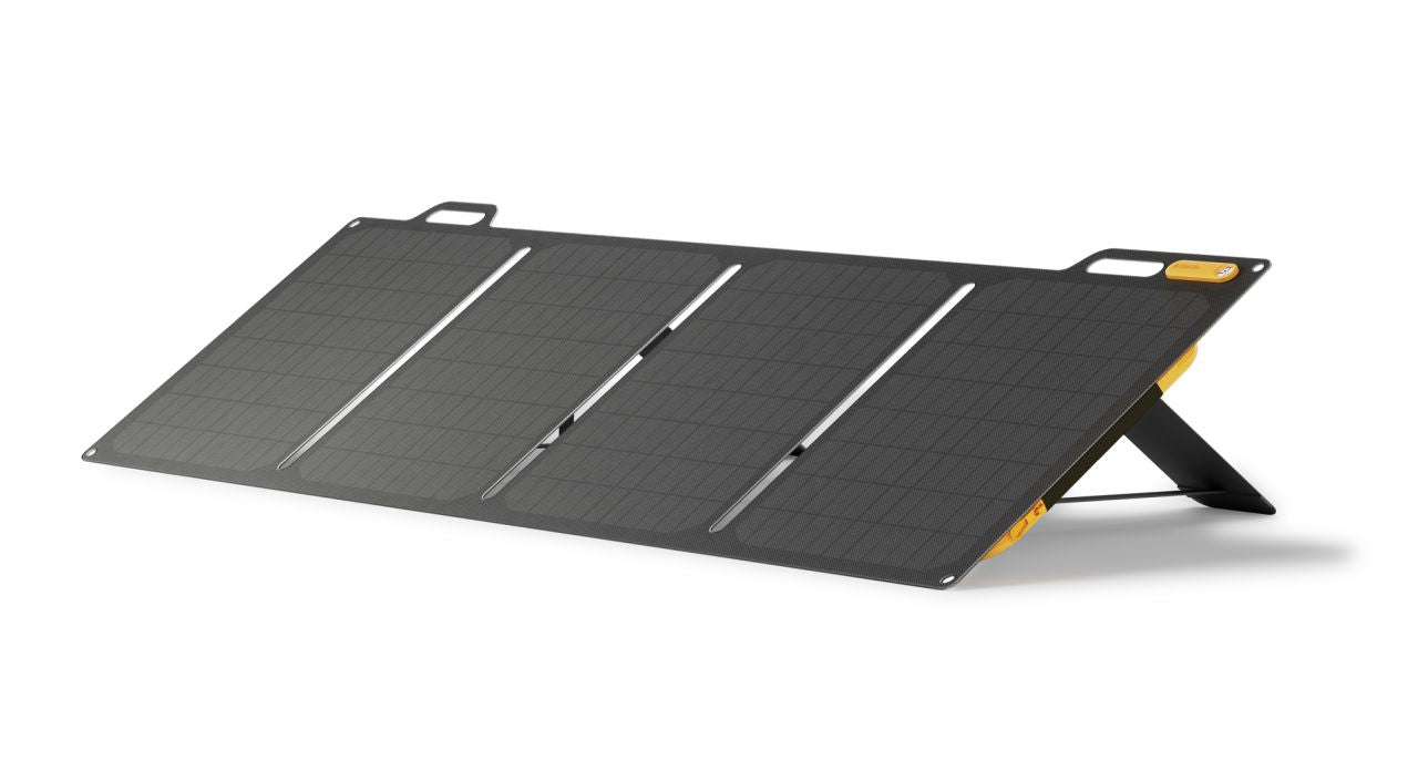 BioLite SolarPanel 100 - INVICTUSLEGIO