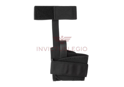 Blackhawk ANKLE HOLSTER FOR SUB-COMPACT AUTOS - INVICTUSLEGIO