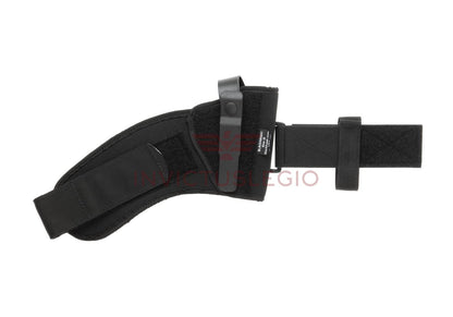 Blackhawk ANKLE HOLSTER FOR SUB-COMPACT AUTOS - INVICTUSLEGIO