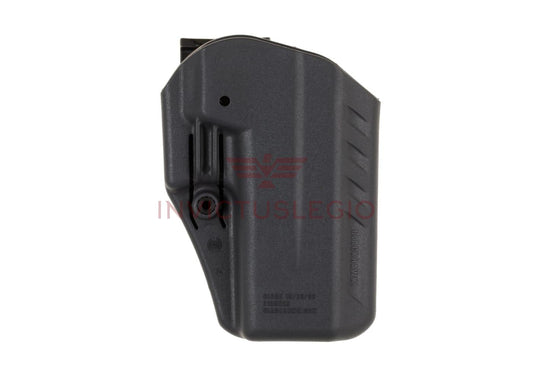 Blackhawk ARC IWB HOLSTER FÜR GLOCK 19 - INVICTUSLEGIO