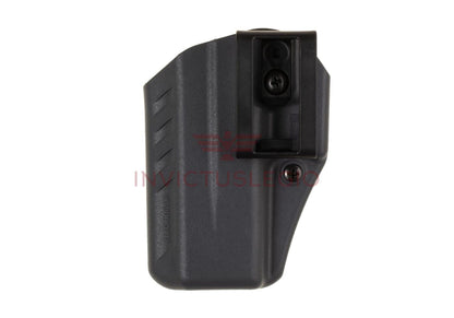 Blackhawk ARC IWB HOLSTER FÜR GLOCK 19 - INVICTUSLEGIO