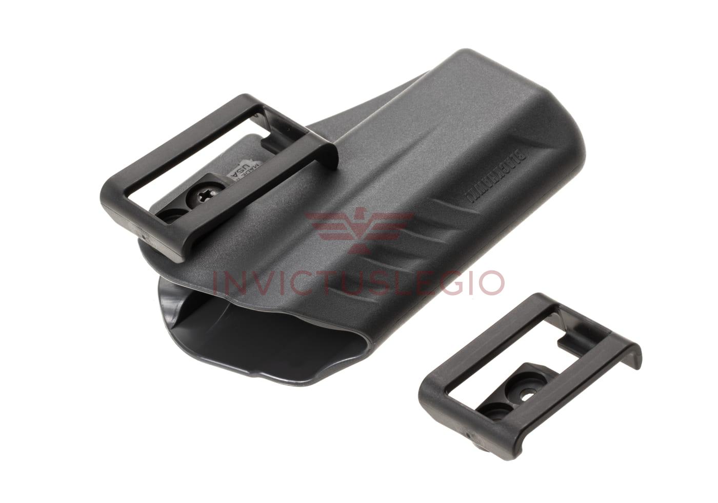 Blackhawk ARC IWB HOLSTER FÜR GLOCK 19 - INVICTUSLEGIO