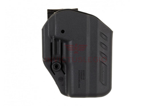 Blackhawk ARC IWB HOLSTER FÜR GLOCK 42 - INVICTUSLEGIO