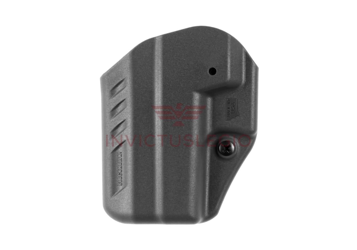 Blackhawk ARC IWB HOLSTER FÜR GLOCK 43 - INVICTUSLEGIO