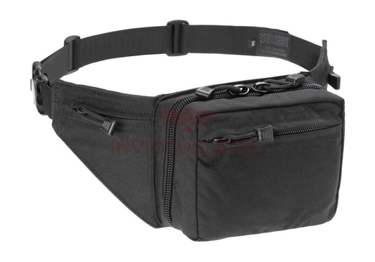 Blackhawk CONCEALED WEAPON FANNY PACK HOLSTER - INVICTUSLEGIO