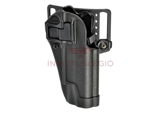 Blackhawk CQC SERPA HOLSTER FÜR 1911 - INVICTUSLEGIO