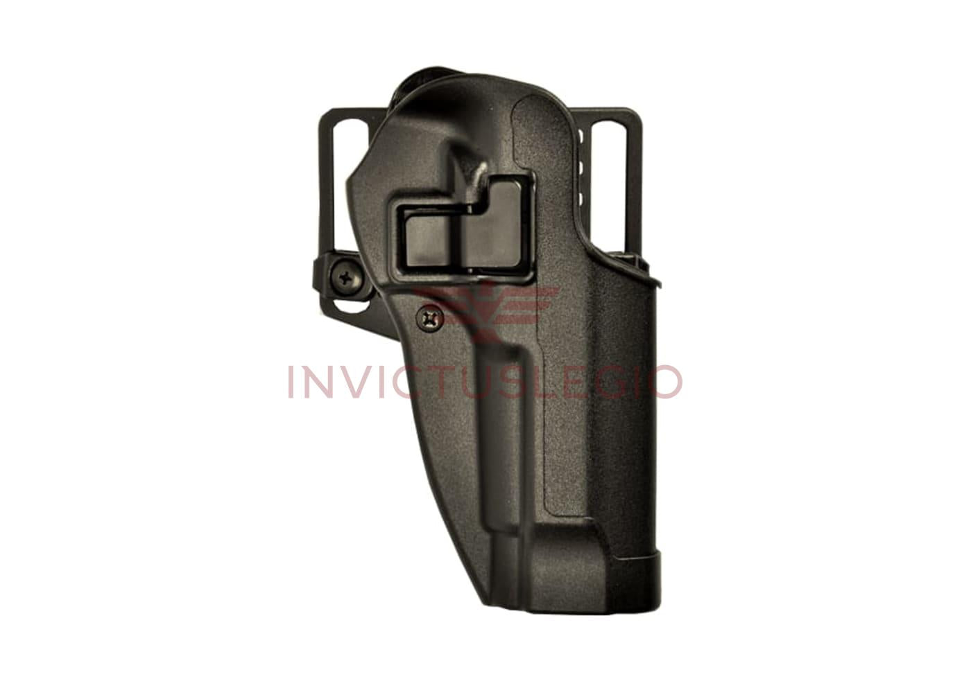 Blackhawk CQC SERPA HOLSTER FÜR M92 - INVICTUSLEGIO