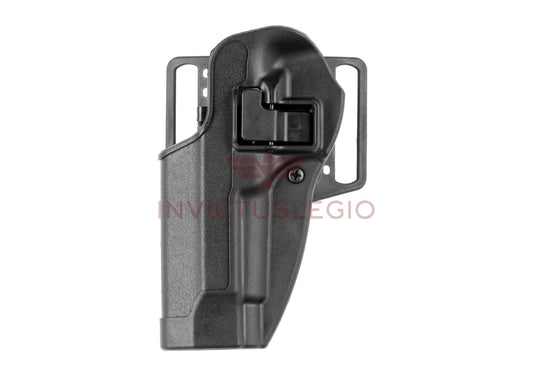 Blackhawk CQC SERPA HOLSTER FÜR M92 LEFT - INVICTUSLEGIO