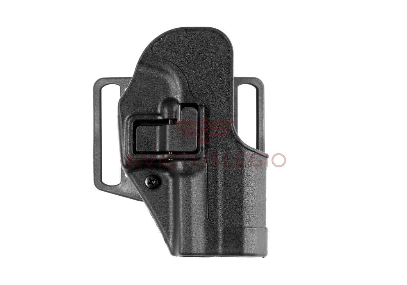 Blackhawk CQC SERPA HOLSTER FÜR USP COMPACT - INVICTUSLEGIO