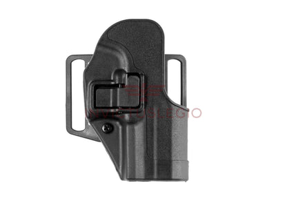 Blackhawk CQC SERPA HOLSTER FÜR USP COMPACT - INVICTUSLEGIO