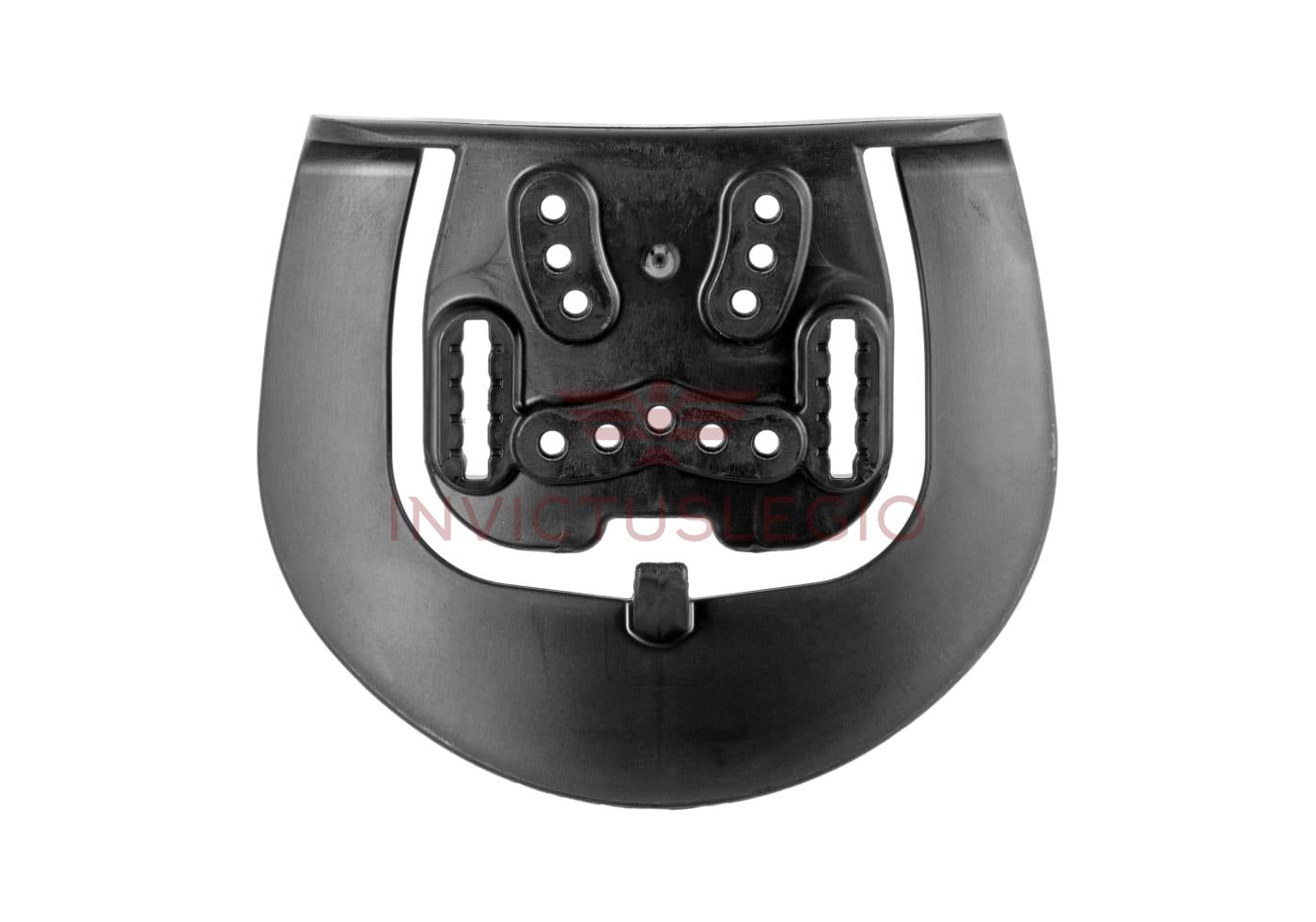 Blackhawk CQC SERPA HOLSTER FÜR USP COMPACT - INVICTUSLEGIO