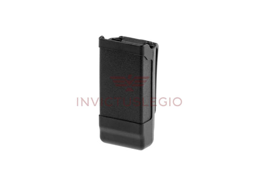 Blackhawk MAG CASE SINGLE ROW - INVICTUSLEGIO