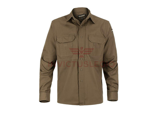 Blackhawk MEN'S PURSUIT LONG SLEEVE SHIRT - INVICTUSLEGIO