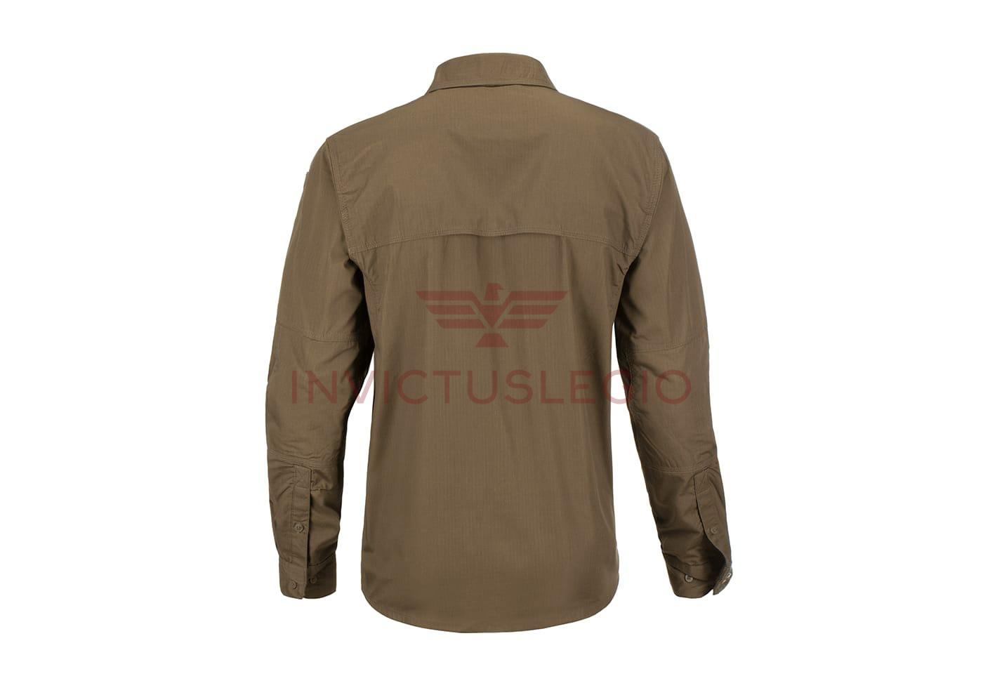 Blackhawk MEN'S PURSUIT LONG SLEEVE SHIRT - INVICTUSLEGIO