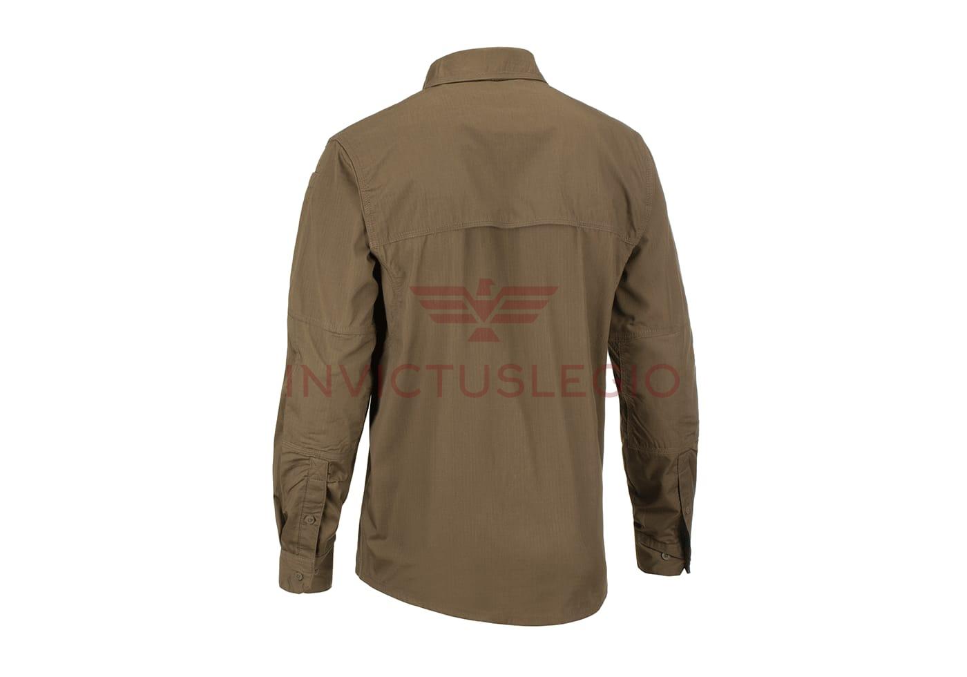 Blackhawk MEN'S PURSUIT LONG SLEEVE SHIRT - INVICTUSLEGIO