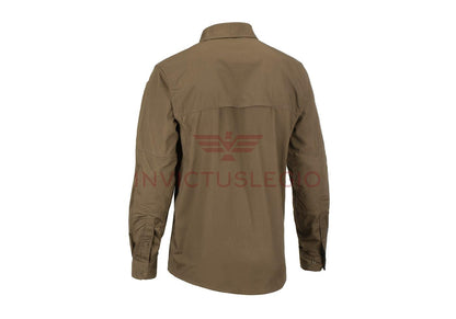 Blackhawk MEN'S PURSUIT LONG SLEEVE SHIRT - INVICTUSLEGIO