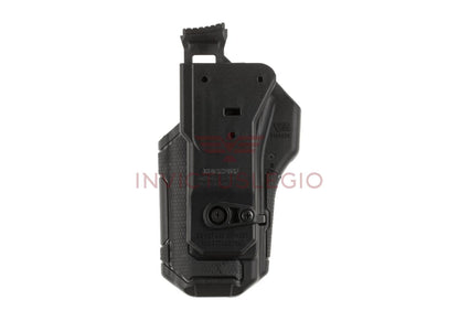 Blackhawk OMNIVORE HOLSTER - INVICTUSLEGIO